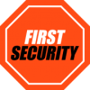 First Security