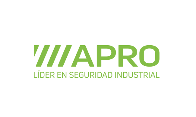 apro-firstsecurity