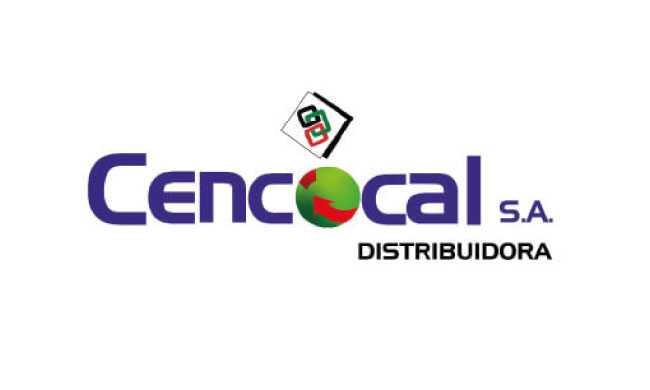 cencocal-firstsecurity