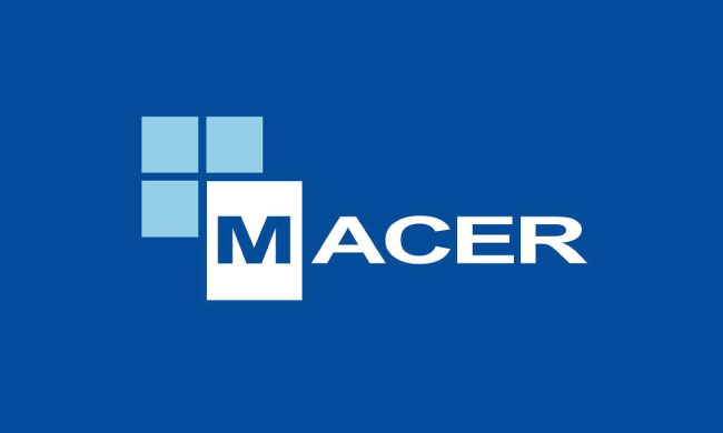 macer-firstsecurity