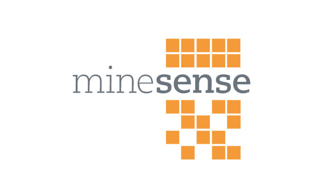 minesense-firstsecurity