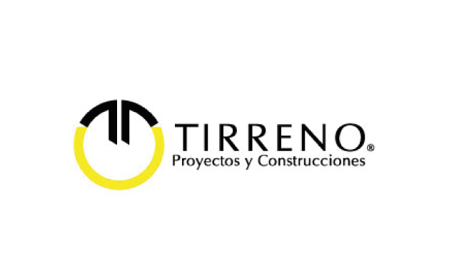 tirreno-firstscurity