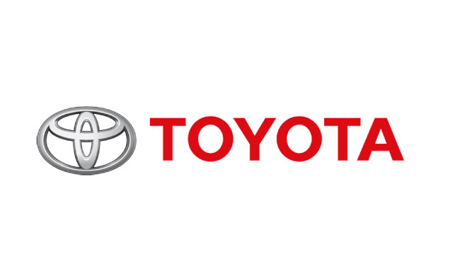 toyota-firstsecurity